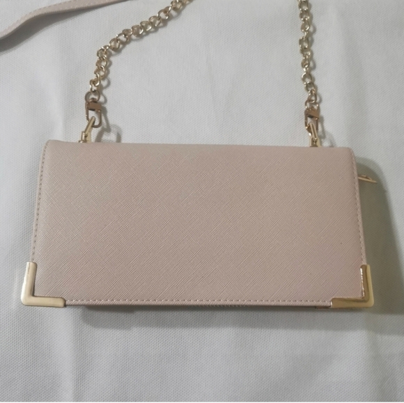 Fashion Clutch / Crossbody - Picture 3 of 14